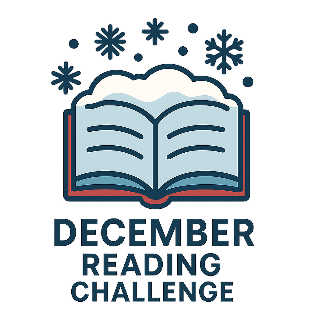 Reading Challenges Loving2Read Loving2Read reading-challenges-loving2read-loving2read