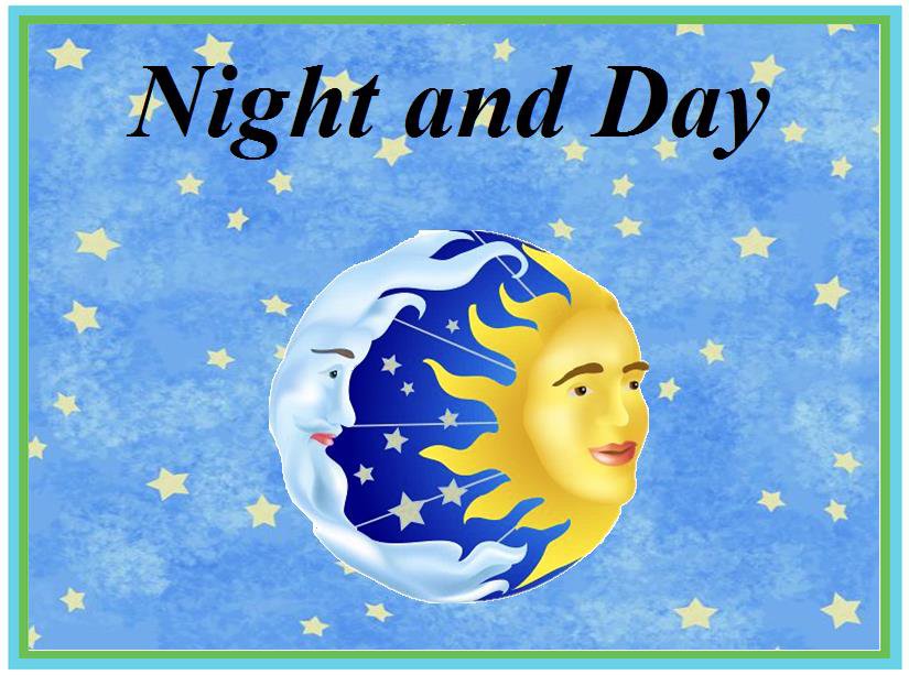 Bats are the Best Loving2Read