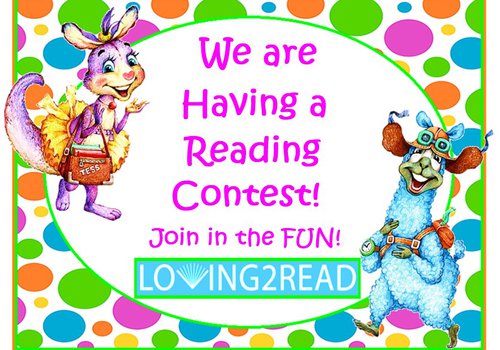 Canon female photojournalist grant image