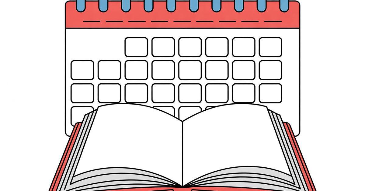 reading-habit