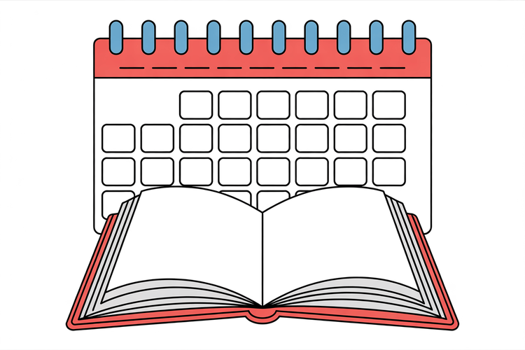 reading-habit