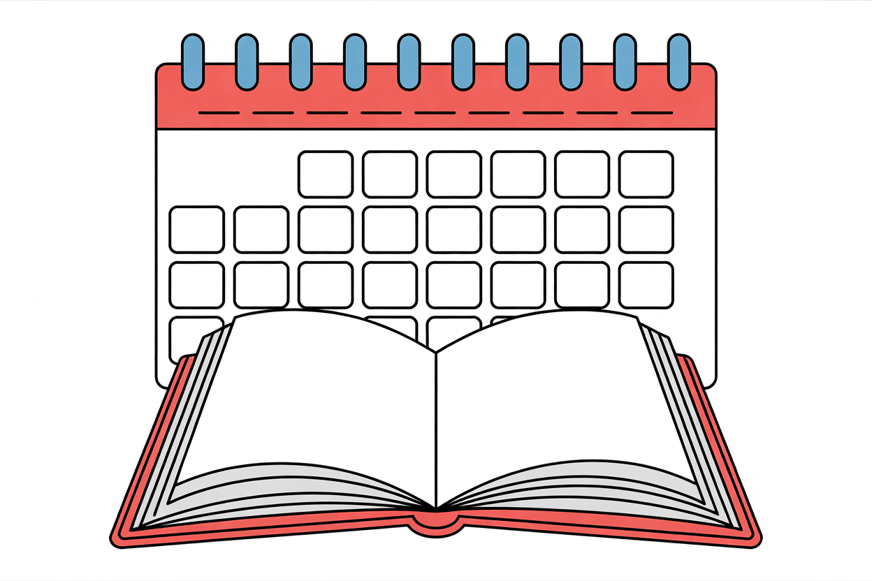 reading-habit